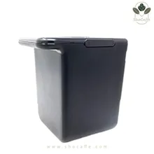 ناک باکس قهوه دولچه گوستو کروپس DolceGusto Krups knock box